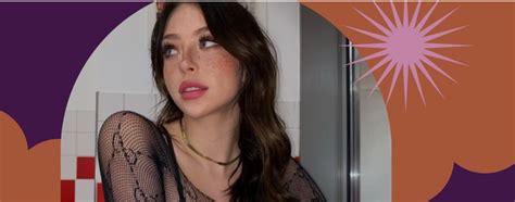 call me slo actress|Unveiling the Mystery: Callmeslooo’s Journey from TikTok to.